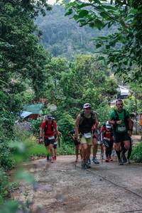 BIB: 
                            <button type="button" onclick="openModal(27244243)" class="btn btn-primary btn-sm float-right btn-popup" data-toggle="modal" data-target=".modal-high-quality">
                        <i class="fas fa-shopping-cart"></i> Add to Cart
                    </button>
                                            <button type="button" onclick="isThisMe(27244243, true)" class="btn btn-success btn-sm float-right btn-popup btn-isme hidden" data-toggle="tooltip" data-placement="bottom" title="นี่คือรูปของคุณใช่ไหม คลิกที่นี่เพื่อเอาเข้าอัลบั้ม">
                        <i class="fas fa-plus"></i> Add to album
                    </button>
                    <button type="button" onclick="isThisMe(27244243, false)" class="btn btn-warning btn-sm float-right btn-popup btn-isnotme hidden">
                        <i class="fas fa-ban"></i> Remove from album
                    </button>